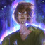 Ｓｈａｇｇｙ