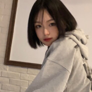 高明新高明新高明新高明新高明新高明新