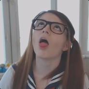 Scream