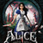 AliceMadnessReturns