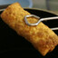 Eggroll