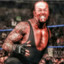 UNDERTAKER