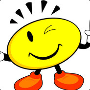 Yy6262：Clan_热枫