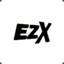 Ezx