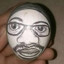 Egg Caluag