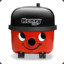 Henry.Hoover