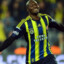 Moussa Sow