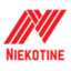 Niekotine