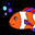 Fish1001