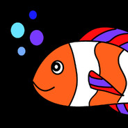 Fish1001