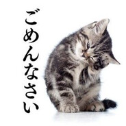 молния маквин