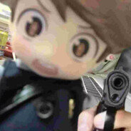 徐三告