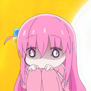 只要不让我打工，我什么都愿意啊