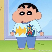 你在看什么牛马