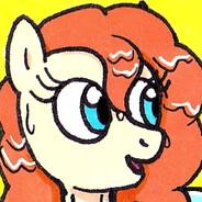 flowermom13