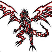 WelshDdraig-