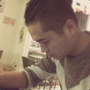 阿萌 阿萌 阿萌 阿萌