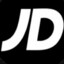 JD