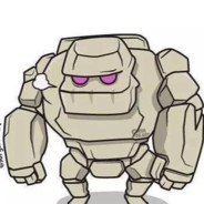 重生之我咋是tm墨菲特