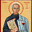 Saint Padre Pio