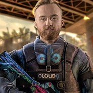 顶级自由人-自信即巅峰