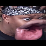 OgSlightGlizz - steam id 76561199626574241