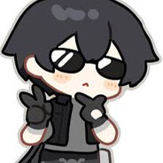 Larsenik - ラルセン