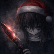 kama - steam id 76561198755776863