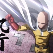 俄罗斯职业选手SIMPLE