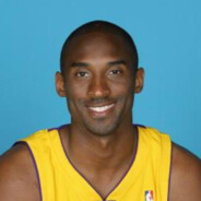 重生之我是传奇耐摔王扣比不来恩特