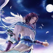 心悦君兮君不知