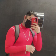 DoocMx🇲🇽