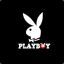 Playboy