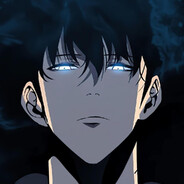 LuciusXen avatar