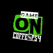 dancheee - steam id 76561199407625060