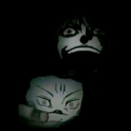 labubu⁶⁷