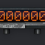 StatTrak™