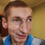Русланчик