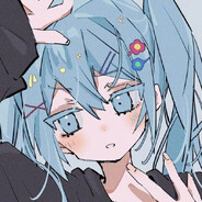 初音ミク