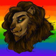 Leonine Prophet
