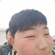 逍遥一世酒中仙