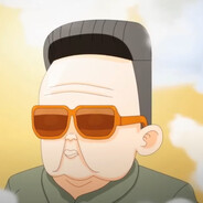 KimJongthree