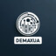 DEMAX_ua