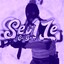 Sev1Le