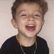 我也不知道叫什么