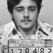 HuzureviKundakcısı_3162