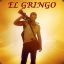 EL Gringo