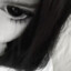 Avatar of player crybaby.