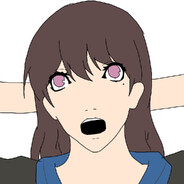 椎名立希.