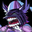 go1dkey